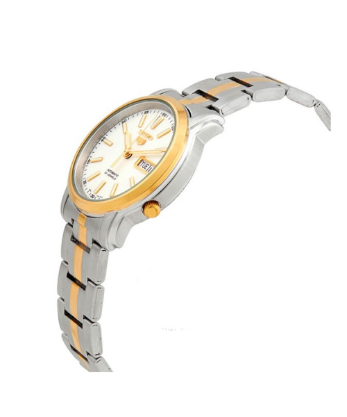 ���� Seiko SNKL84K1 #3