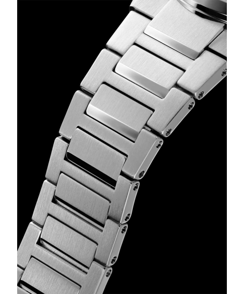 ���� Casio Edifice EFK-110D-7A #9
