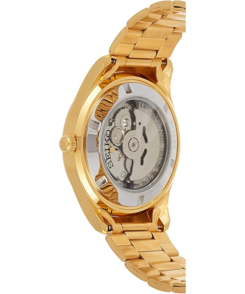 ���� Seiko SNKN96J1 #4