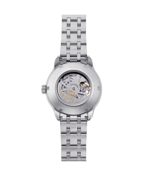 ���� Orient Star RE-AV0B02Y00 #6