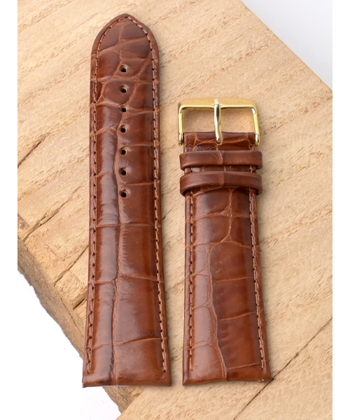 ������� ��� ����� Modeno M-2610 #3
