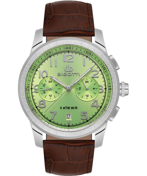 ���� Bigotti BG.1.10554-3 #1