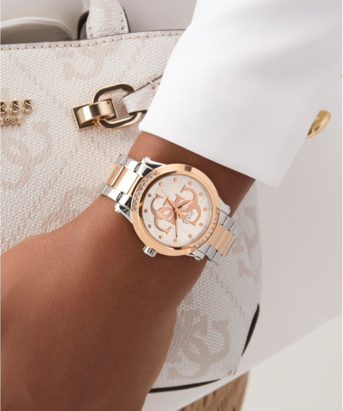 ���� Guess GW0861L5 #7