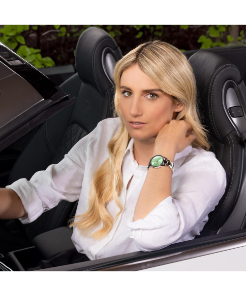 ���� Jacques Lemans 50-4F #2