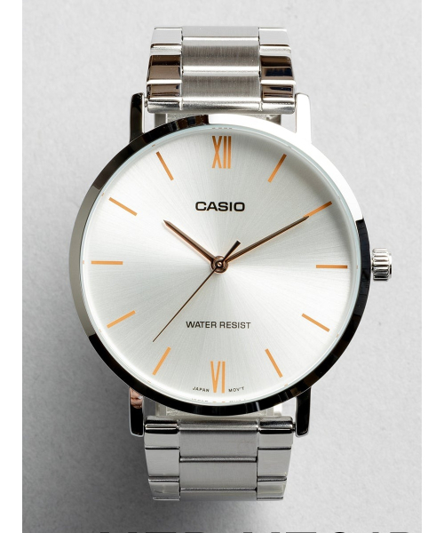 ���� Casio Collection MTP-VT01D-7B #5