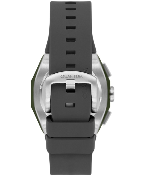 ���� Quantum HNG1170.366 #3