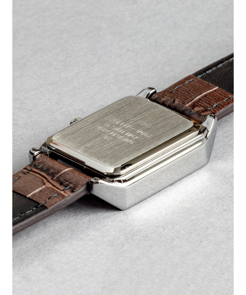 ���� Casio Collection LTP-V007L-7E2 #6