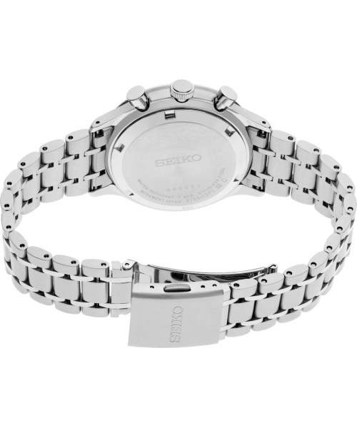 ���� Seiko SSB477P1 #2