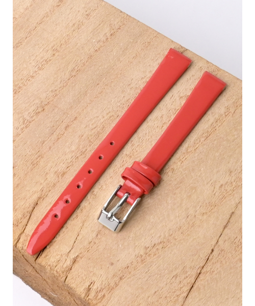 Ardi ��� 10-03-01 ������� ��� #1