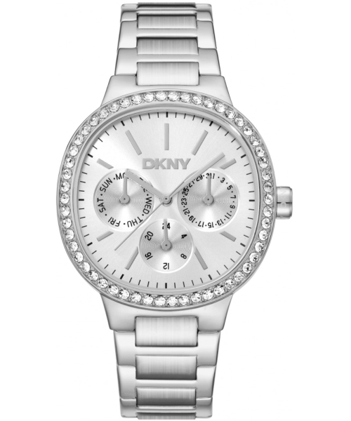 ���� DKNY DK1L084M0045 #1