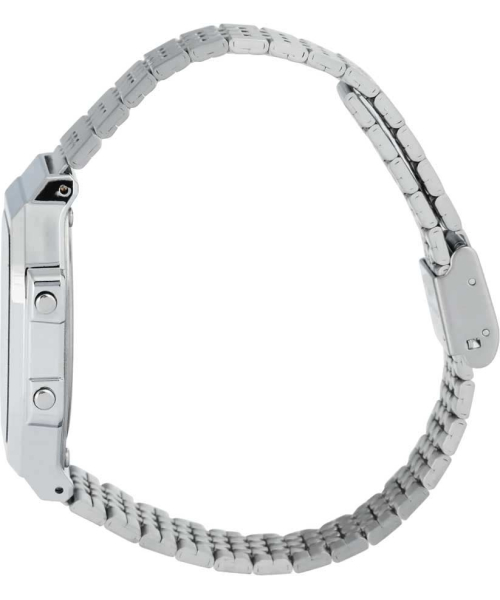 ���� Casio Vintage ABL-100WE-7A #3