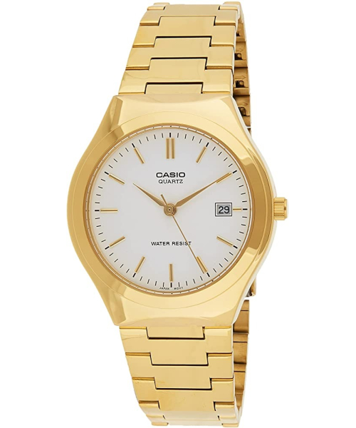 ���� Casio Collection MTP-1170N-7A #1