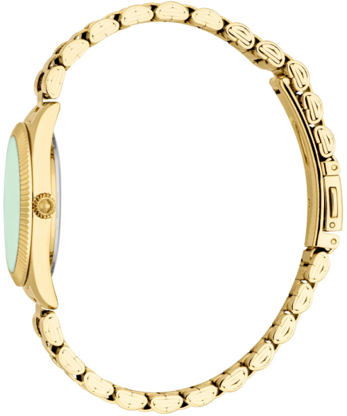 ���� Just Cavalli JC1L388M0075 #2