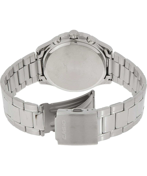 ���� Casio Collection MTP-1374D-7A2 #2