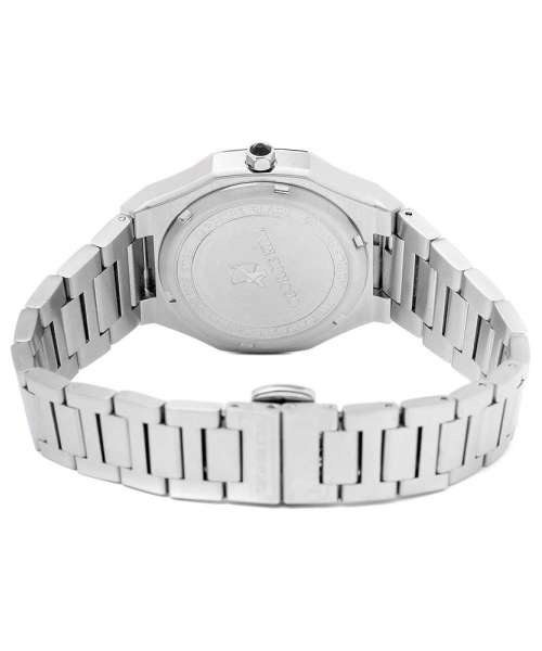 ���� George Kini GK.SGW0003 #3