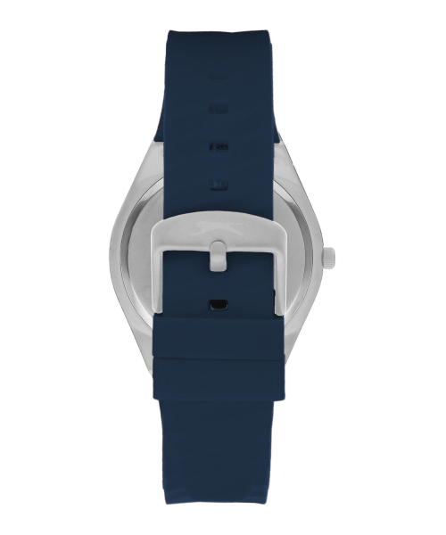 ���� Slazenger SL.09.2221.1.03 #4