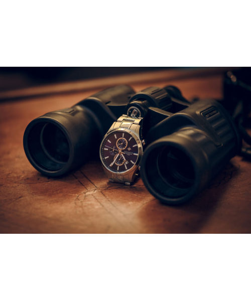 ���� Greenwich GW 053.10.36 #10
