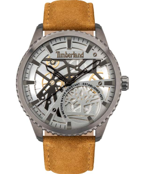 ���� Timberland TDWJA2000902 #1