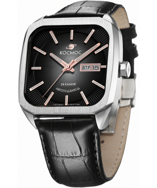 ���� ������ K 213.11.35 #2