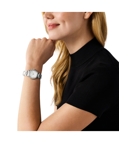 ���� Michael Kors MK4824 #4