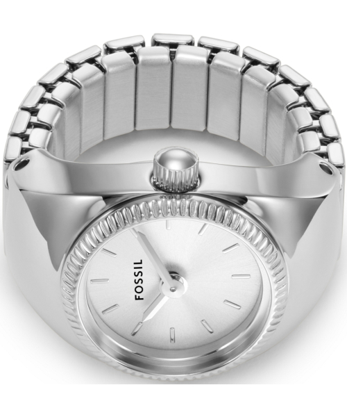 ���� Fossil ES5245 #1