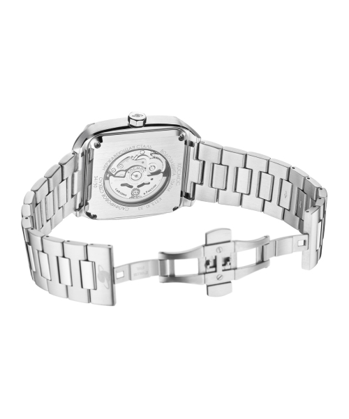 ���� ������ K 213.10.31 #4