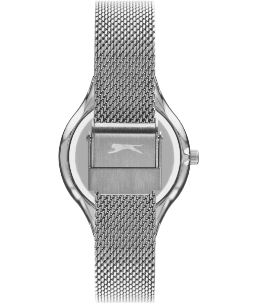 ���� Slazenger SL.09.2015.3.04 #6