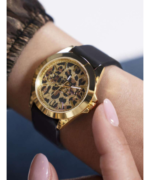 ���� Guess GW0749L2 #2