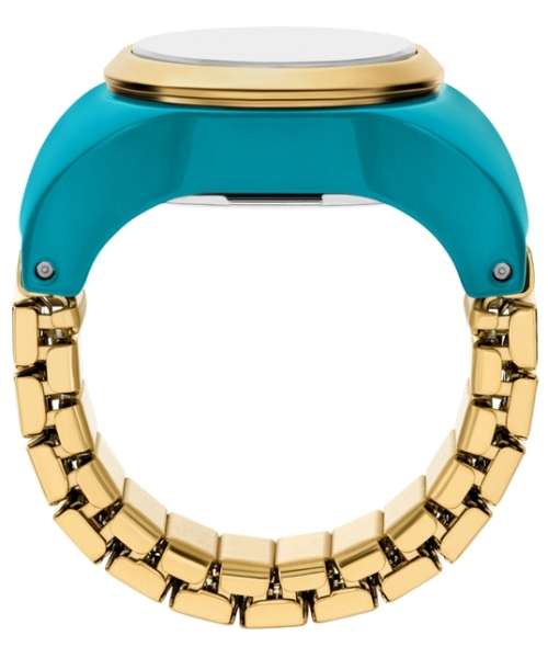 ���� Fossil ES5415 #4