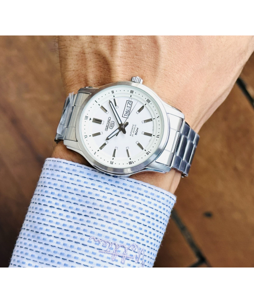 ���� Seiko SNKP09K1 #2