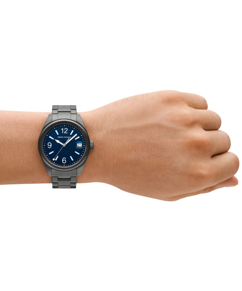 ���� Armani Exchange AX1421 #5