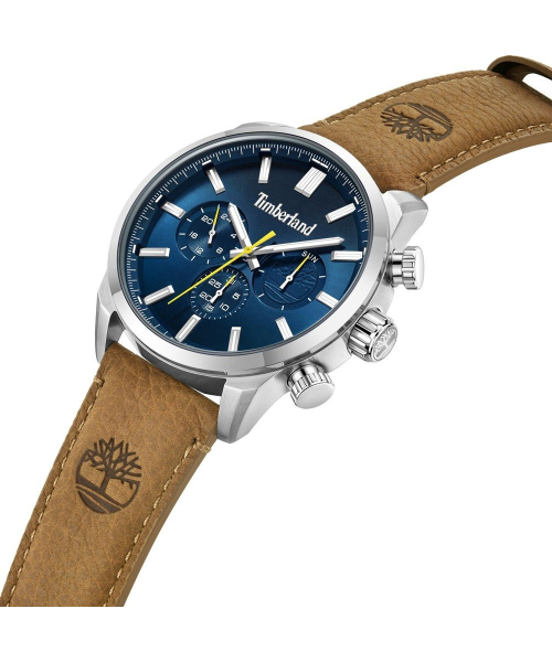 ���� Timberland TDWGF0028702 #3