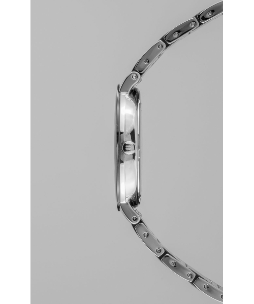 ���� Jacques Lemans 42-7ZA #5
