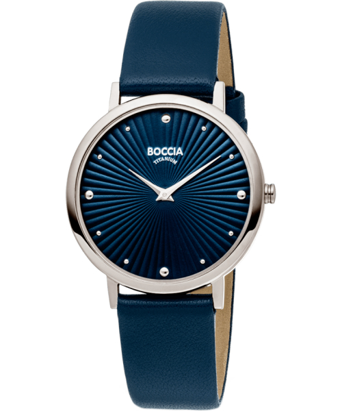 ���� Boccia 3365-02 #1