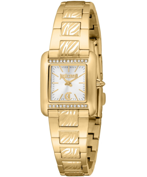 ���� Just Cavalli JC1L384M0065 #1