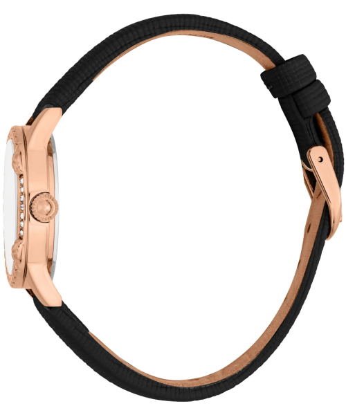���� Just Cavalli JC1L310L0035 #2