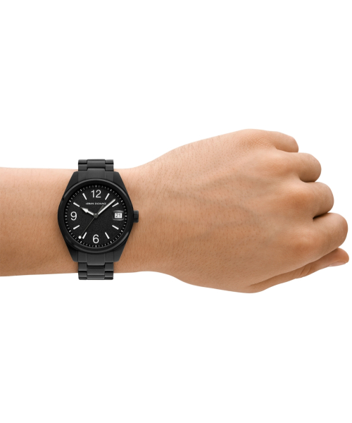 ���� Armani Exchange AX1422 #5