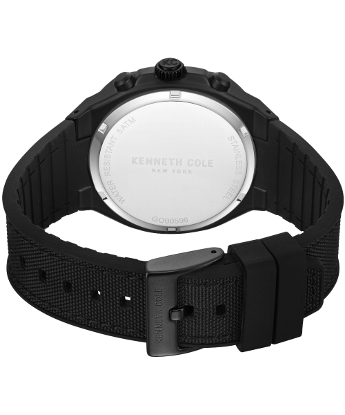 ���� Kenneth Cole KCWGO0059603 #3