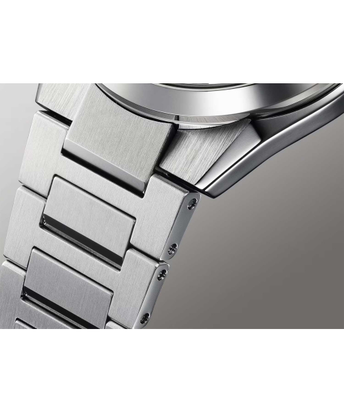 ���� Casio Edifice EFK-100D-3A #4