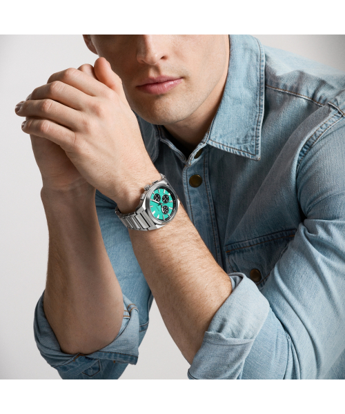 ���� Fossil FS6117 #5