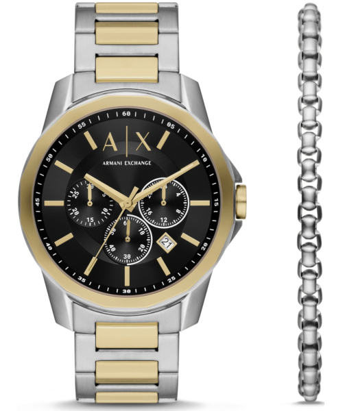 ���� Armani Exchange AX7148SET #1