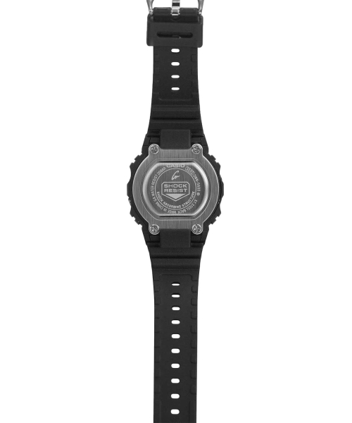 ���� Casio G-Shock DWN-5600-1 #6