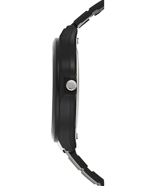 ���� Casio Collection MW-240-3B #4