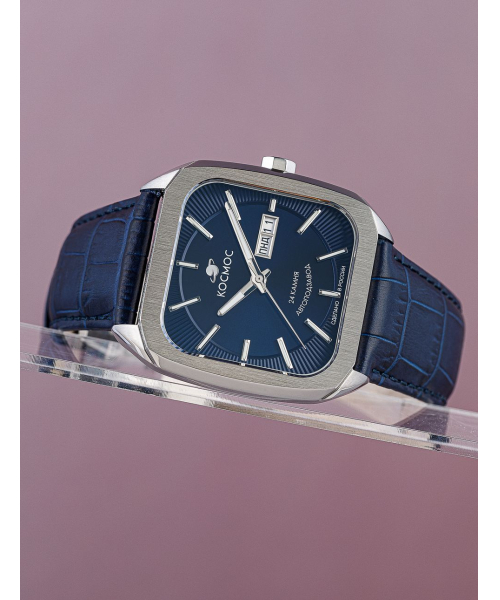 ���� ������ K 213.16.36 #2