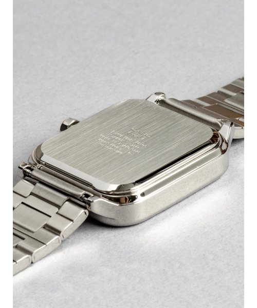 ���� Casio Collection MTP-M305D-1A2 #5
