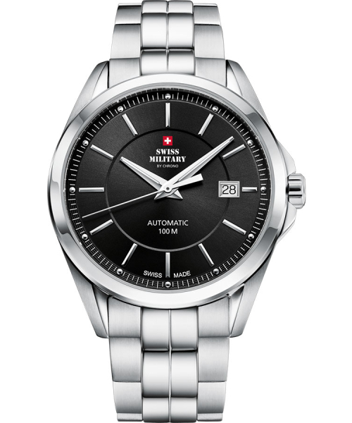 ���� Swiss Military by Chrono SMA34085.01 #1