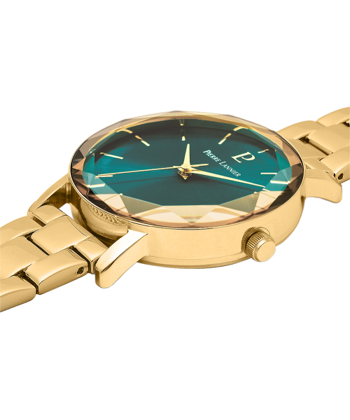 ���� Pierre Lannier 351K562 #3
