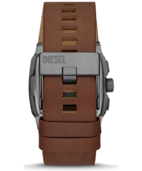 ���� Diesel DZ4641 #3