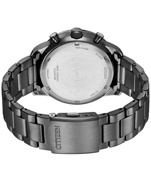 ���� Citizen CA4507-84X #6