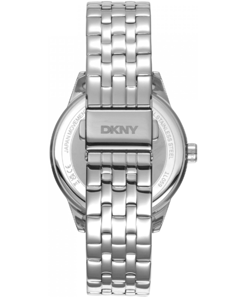 ���� DKNY DK1L059M0035 #3